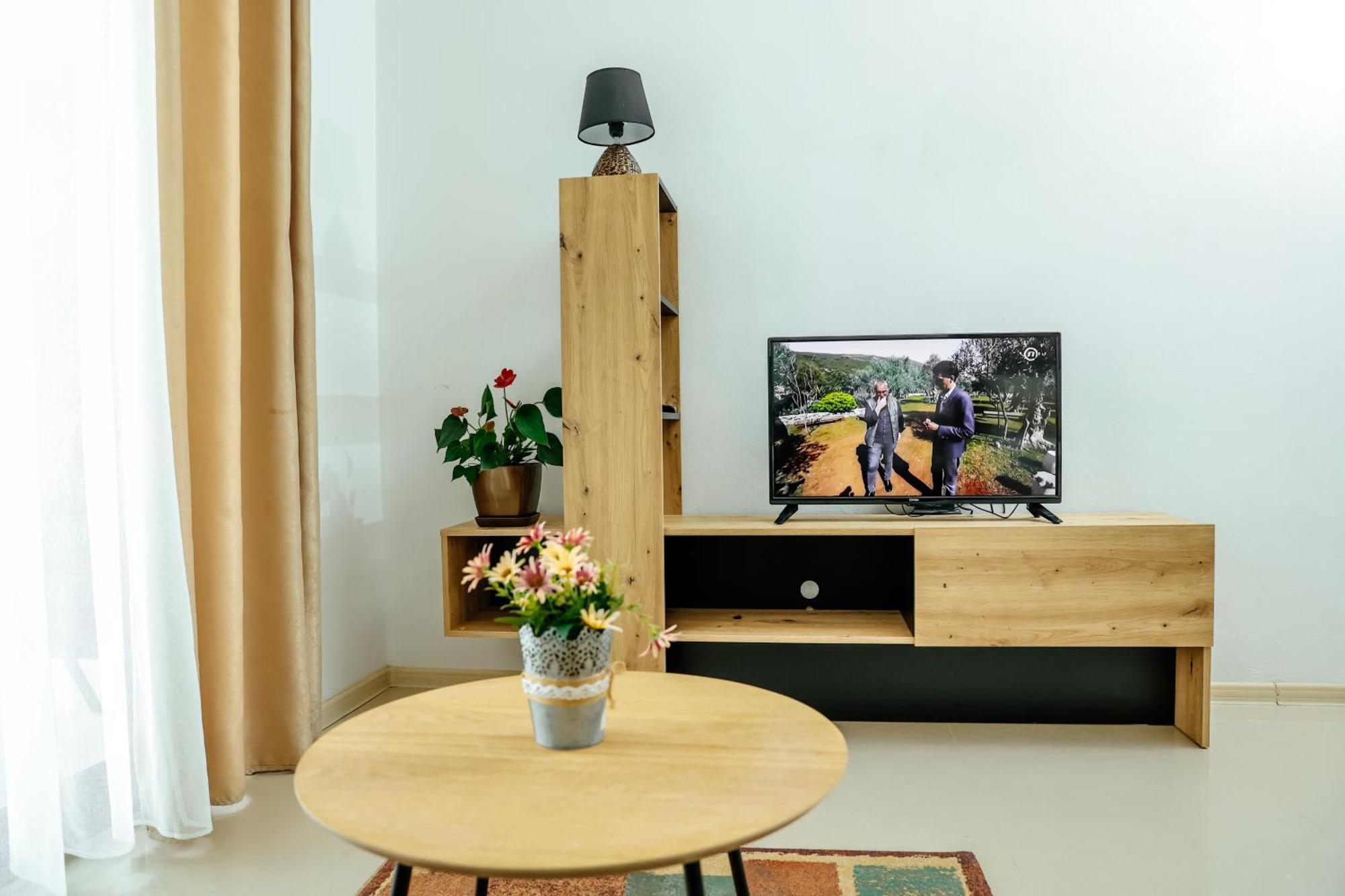 Apartments Gucci อุลซิน ห้อง รูปภาพ